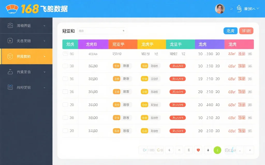 168飞艇开奖结果数据指标详细解读与分析技巧
